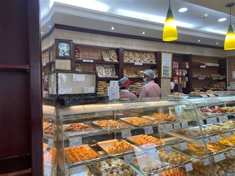 caesars confectionery al karama photos|Caesars Restaurant & Confectioneries, Dubai .